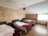 Номер Стандарт