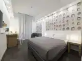 Двухместный номер Deluxe