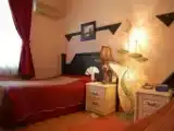 Номер Эконом