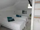 Run of House