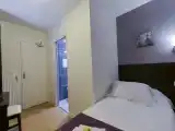Одноместный номер