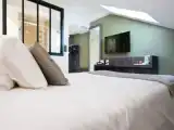 Номер Стандарт