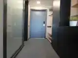 Номер Luxury