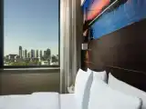 Двухместный номер