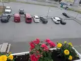 Номер Комфорт