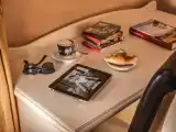 Номер Classic