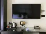 Номер Deluxe