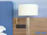 Двухместный номер Premium