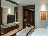 Двухместный номер Superior