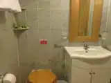 Одноместный номер Стандарт