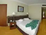Номер Стандарт