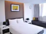 Двухместный номер Deluxe