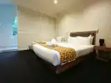 Номер Комфорт