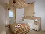 Апартаменты Пентхаус