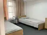 Номер Эконом