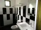 Номер Стандарт