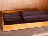 Номер Стандарт
