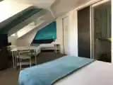 Семейный номер Стандарт