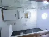 Номер Superior