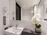 Студия Комфорт