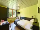 Номер Комфорт