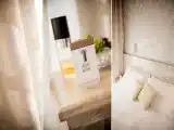 Четырёхместный номер Стандарт