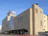 Люкс Стандарт