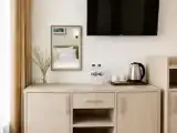 Двухместный номер Стандарт