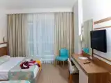 Трёхместный номер Стандарт