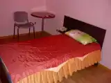 Одноместный номер Стандарт