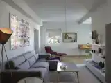 Люкс Superior