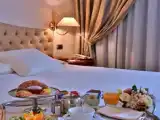 Номер Стандарт