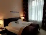 Двухместный номер Стандарт