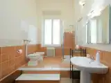 Двухместный номер Superior