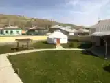 Одноместный номер Стандарт