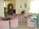 Run of House