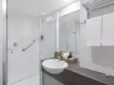 Двухместный номер Superior