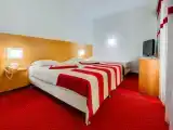 Семейный номер Стандарт