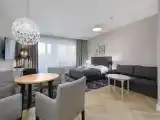 Номер Superior