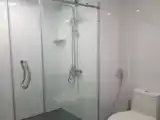 Двухместный номер Premium