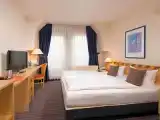 Номер Business