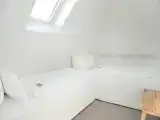 Номер Эконом