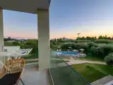 Двухместный номер Комфорт