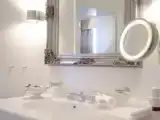 Одноместный номер Стандарт