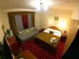 Номер Deluxe
