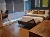 Номер Superior