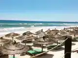 Четырёхместный номер Стандарт