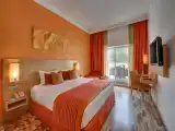 Двухместный номер Executive