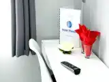 Двухместный номер Эконом