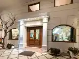 Run of House